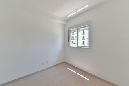 Apartamento à venda com 38m², 1 quarto e 1 vaga Apartamento à venda com 38m², 1 quarto e 1 vagaQuarto