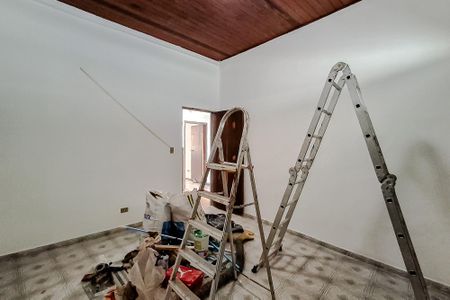 Casa para alugar com 175m², 3 quartos e 1 vagaGaragem