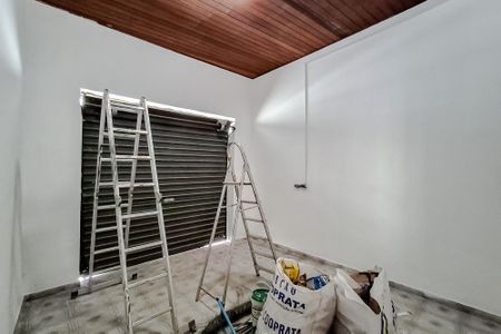 Casa para alugar com 175m², 3 quartos e 1 vagaGaragem