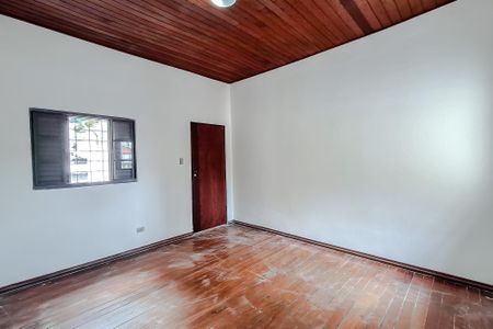 Casa para alugar com 175m², 3 quartos e 1 vagaQuarto 2