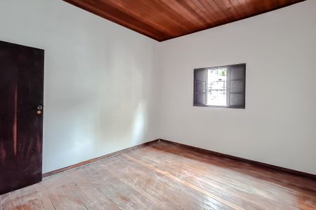 Casa para alugar com 175m², 3 quartos e 1 vagaQuarto 1