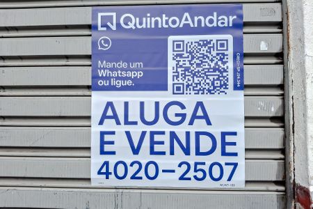 Casa para alugar com 175m², 3 quartos e 1 vagaPlaquinha