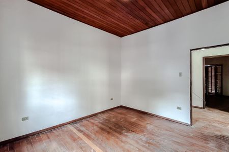 Casa para alugar com 175m², 3 quartos e 1 vagaQuarto 1