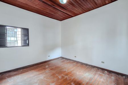 Casa para alugar com 175m², 3 quartos e 1 vagaQuarto 2