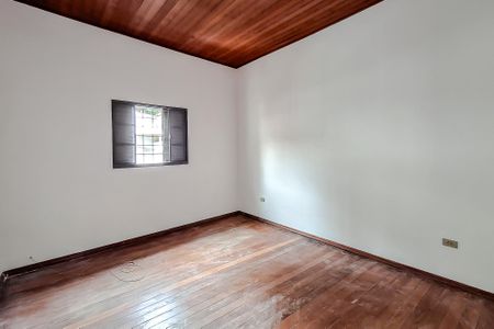 Casa para alugar com 175m², 3 quartos e 1 vagaQuarto 1