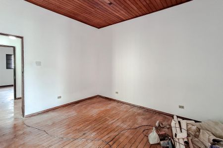 Casa para alugar com 175m², 3 quartos e 1 vagaQuarto 3