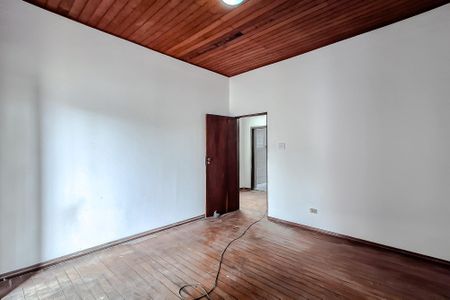 Casa para alugar com 175m², 3 quartos e 1 vagaQuarto 3