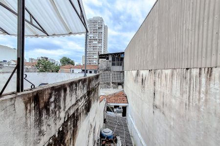 Casa para alugar com 175m², 3 quartos e 1 vagaVista do Quarto 2