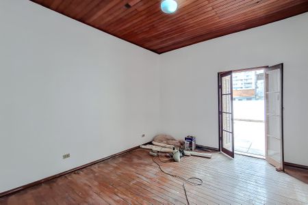 Casa para alugar com 175m², 3 quartos e 1 vagaQuarto 3
