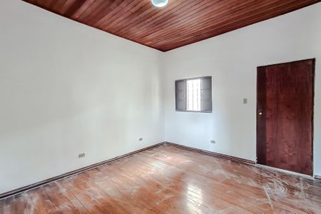 Casa para alugar com 175m², 3 quartos e 1 vagaQuarto 2
