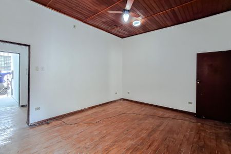 Casa para alugar com 175m², 3 quartos e 1 vagaSala