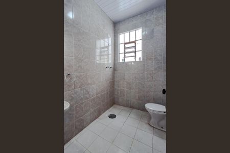 Casa para alugar com 175m², 3 quartos e 1 vagaBanheiro 2