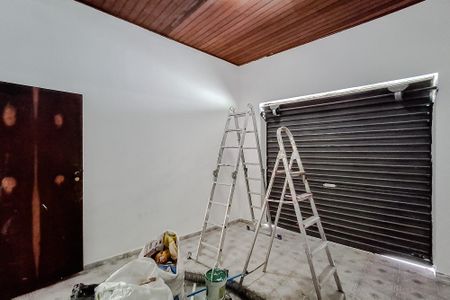 Casa para alugar com 175m², 3 quartos e 1 vagaGaragem