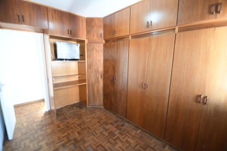 Apartamento à venda com 59m², 2 quartos e 1 vagaQuarto 2