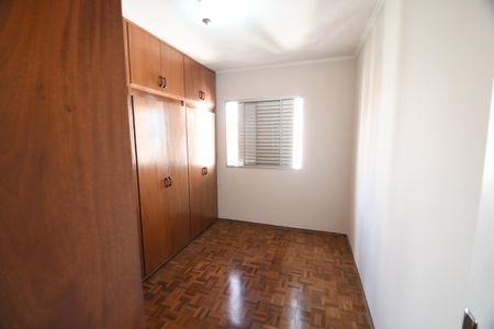 Quarto 2 de apartamento à venda com 2 quartos, 59m² em Taquaral, Campinas