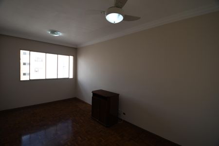 Apartamento à venda com 59m², 2 quartos e 1 vagaSala