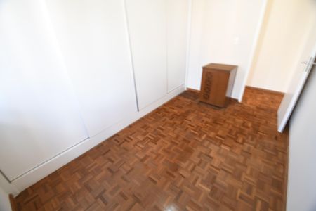 Apartamento à venda com 59m², 2 quartos e 1 vagaQuarto 1