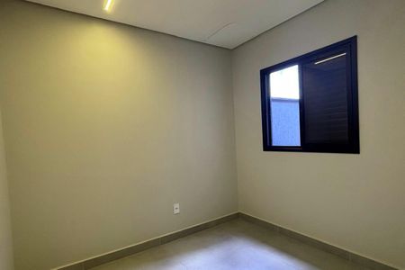 Casa à venda com 156m², 3 quartos e 4 vagasQuarto 3 