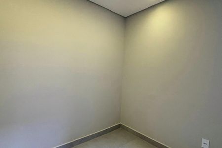 Casa à venda com 156m², 3 quartos e 4 vagasQuarto 3 