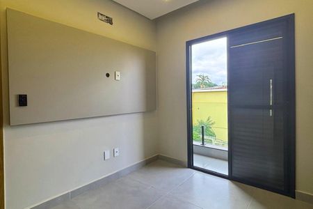 Casa à venda com 156m², 3 quartos e 4 vagasSuíte 