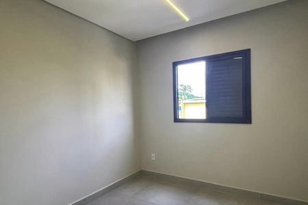 Casa à venda com 156m², 3 quartos e 4 vagasQuarto 2 