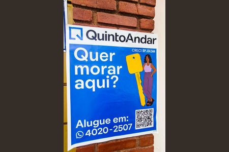 Casa para alugar com 60m², 1 quarto e sem vagaplaca RXQW-928