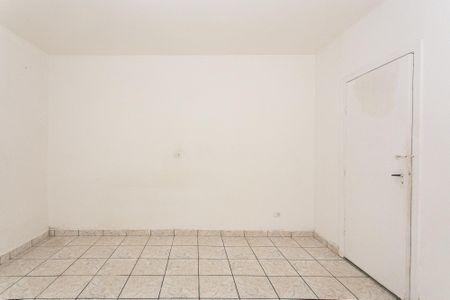 Casa para alugar com 60m², 1 quarto e sem vagaQuarto