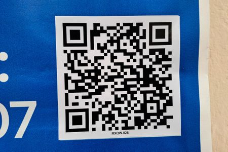 Casa para alugar com 60m², 1 quarto e sem vagaplaca RXQW-928