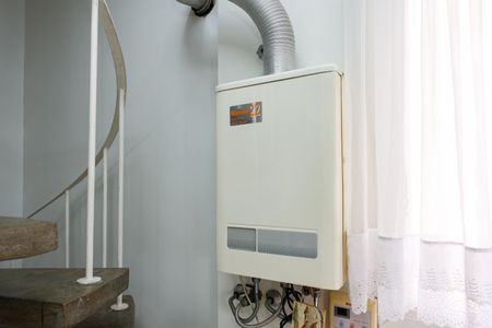 Apartamento à venda com 890m², 5 quartos e 5 vagas Apartamento à venda com 890m², 5 quartos e 5 vagasÁrea de Serviço