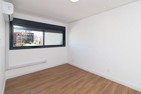 Apartamento para alugar com 60m², 2 quartos e 1 vagaQuarto 1