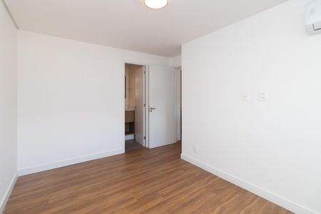 Apartamento para alugar com 60m², 2 quartos e 1 vagaQuarto 1