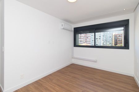 Apartamento para alugar com 60m², 2 quartos e 1 vagaQuarto 1