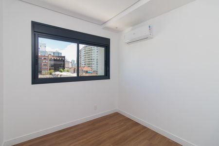 Apartamento para alugar com 60m², 2 quartos e 1 vagaQuarto 2