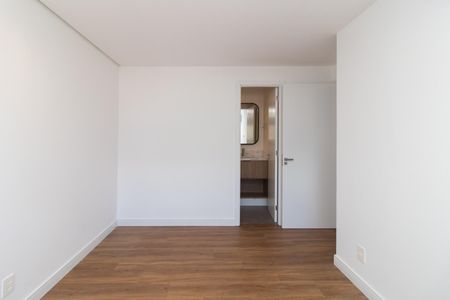 Apartamento para alugar com 60m², 2 quartos e 1 vagaQuarto 1