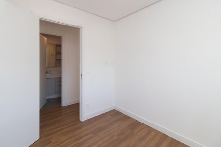 Apartamento para alugar com 60m², 2 quartos e 1 vagaQuarto 2