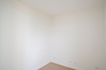 Apartamento para alugar com 62m², 3 quartos e 1 vagaQuarto 1