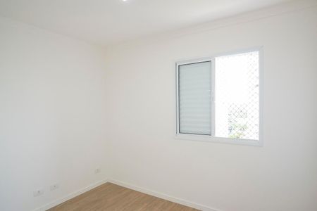 Apartamento para alugar com 62m², 3 quartos e 1 vagaQuarto 1