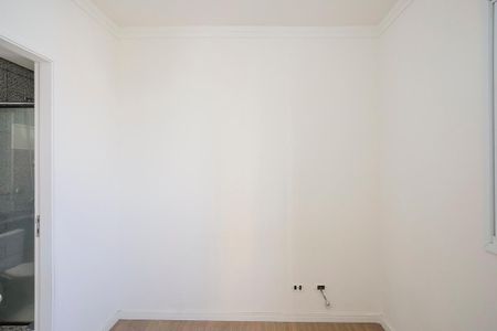 Apartamento para alugar com 62m², 3 quartos e 1 vagaSuíte