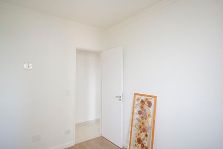 Apartamento para alugar com 62m², 3 quartos e 1 vagaQuarto 2