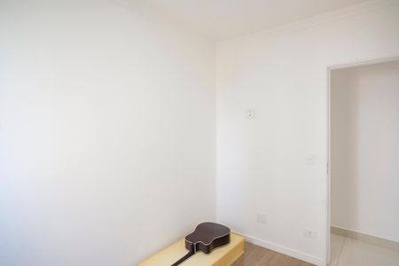 Apartamento para alugar com 62m², 3 quartos e 1 vagaQuarto 2