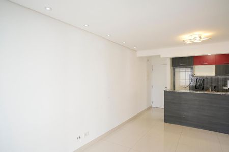 Apartamento para alugar com 62m², 3 quartos e 1 vagaSala