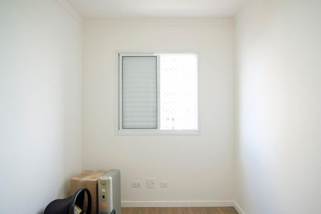 Apartamento para alugar com 62m², 3 quartos e 1 vagaQuarto 2