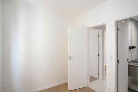 Apartamento para alugar com 62m², 3 quartos e 1 vagaSuíte