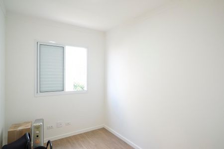 Apartamento para alugar com 62m², 3 quartos e 1 vagaQuarto 2