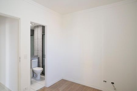 Apartamento para alugar com 62m², 3 quartos e 1 vagaSuíte