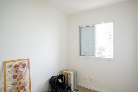 Apartamento para alugar com 62m², 3 quartos e 1 vagaQuarto 2