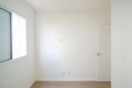 Apartamento para alugar com 62m², 3 quartos e 1 vagaQuarto 1