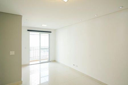 Apartamento para alugar com 62m², 3 quartos e 1 vagaSala