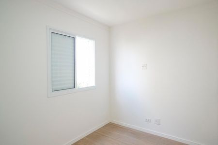 Apartamento para alugar com 62m², 3 quartos e 1 vagaQuarto 1