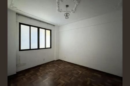 Quarto de apartamento à venda com 2 quartos, 77m² em Centro Histórico, Porto Alegre
